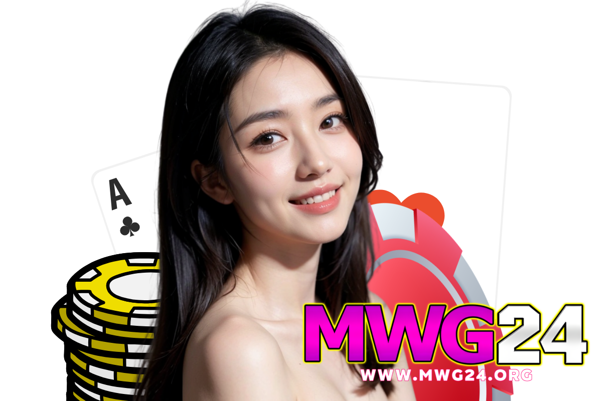 mwg24
