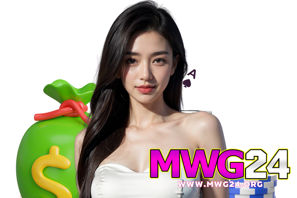 mwg24 สล็อต
