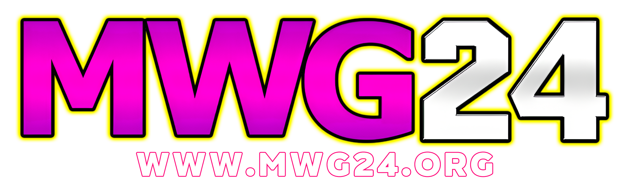 mwg24